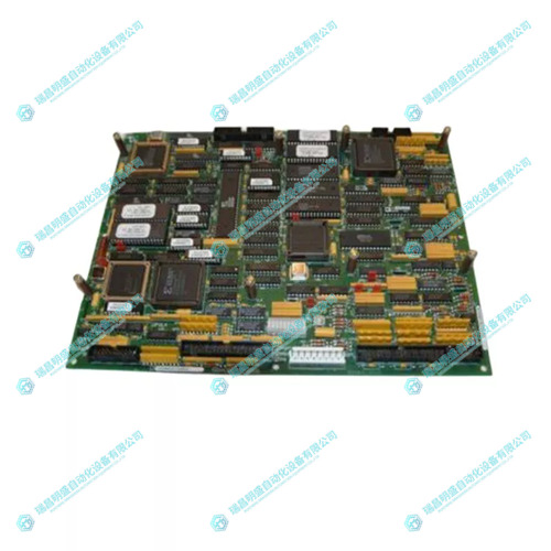 IS200EHPAG1A脈沖放大器板(圖1) IS200EHPAG1A.webp.jpg