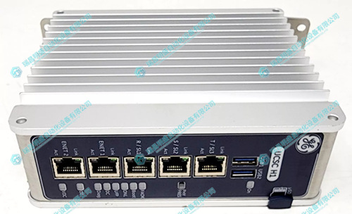 IS420UCSCH1A工業(yè)控制器模塊(圖1) IS420UCSCH1A.webp.jpg