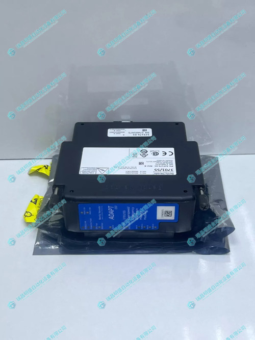 BENTLY 3701/55-01-01繼電器輸出模塊(圖1) 3701-55-01-01.webp.jpg