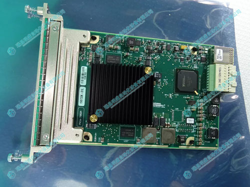 NI PXIE-7862 786672-01數(shù)據(jù)采集卡(圖1) PXIE-7862.webp (2).jpg