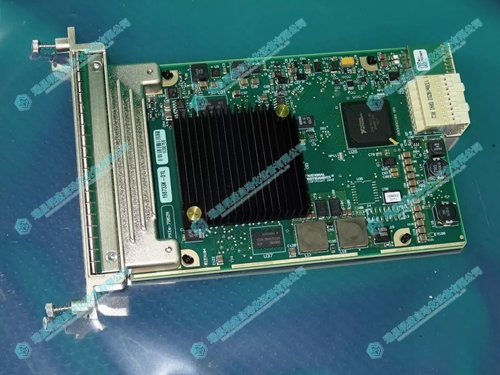 NI PXIE-7862 786672-01數(shù)據(jù)采集卡