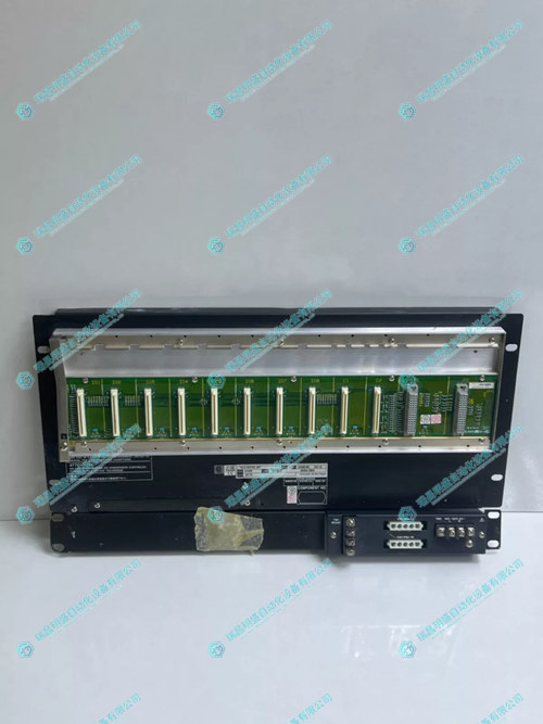 YOKOGAWA AFV30D-A41252控制器模塊(圖1) YOKOGAWA AFV30D-A41252.webp.jpg