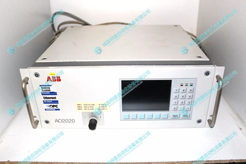 AO2020 CALDOS25氣體分析器(圖1) AO2020 CALDOS25.webp.jpg