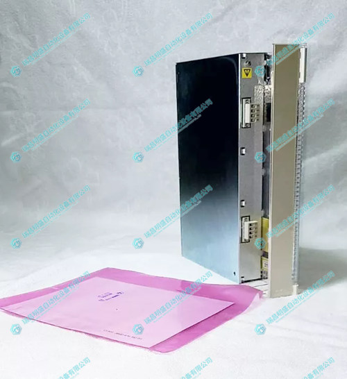 CI631 3BSE016347R1接口模塊(圖1) CI631 3BSE016347R1.webp (1).jpg