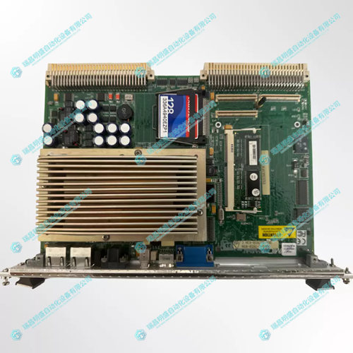 IS215UCVEMO6A控制器模塊(圖1) IS215UCVEMO6A.webp (1).jpg