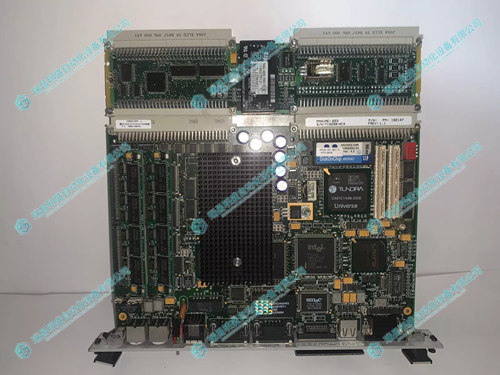 WOODWARD 5466-409邏輯控制器模塊(圖1) 5466-409.webp.jpg