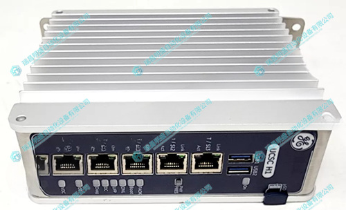 IS420UCSCH1B四核控制器(圖1) IS420UCSCH1B (1).jpg