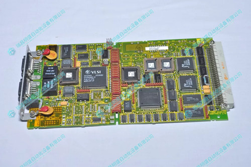 CONVERTEAM  ALSTOM 029.374.091驅(qū)動(dòng)器模塊