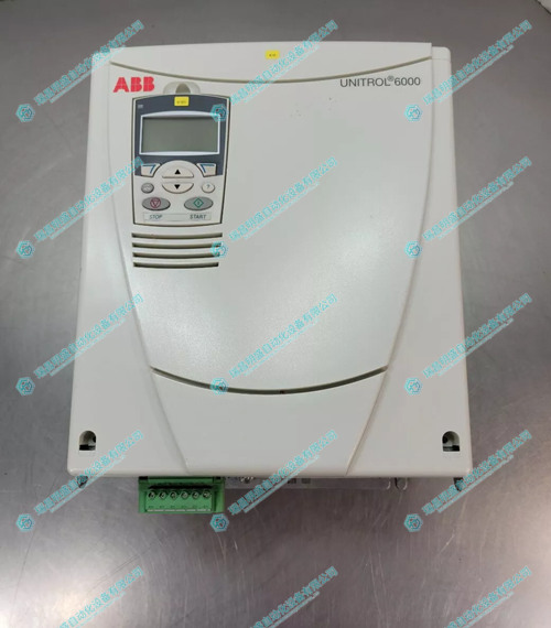 UNITROL6080 3ADT218437R0002激勵驅(qū)動器(圖1) UNITROL6080 3ADT218437R0002.webp.jpg