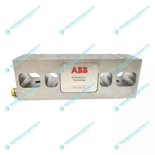 ABB PFTL101B-5.0KN稱重傳感器(圖1) PFTL101B-5.0KN.webp.jpg