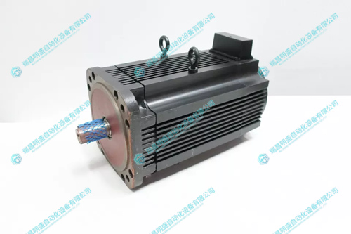 AB 1326AB-B730E-M2K7L交流電伺服電機