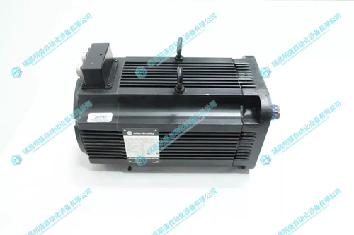 AB 1326AB-B730E-M2K7L交流電伺服電機(jī)(圖1) 1326AB-B730E-M2K7L.webp.jpg