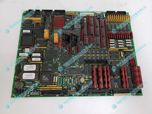 GE DS200VPBLG2A電源調(diào)節(jié)器(圖1) DS200VPBLG2A.webp.jpg