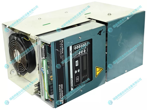 Reliance FP3000-S6R-450-AN-FC渦輪增壓器(圖1) FP3000-S6R-450-AN-FC.webp (2).jpg