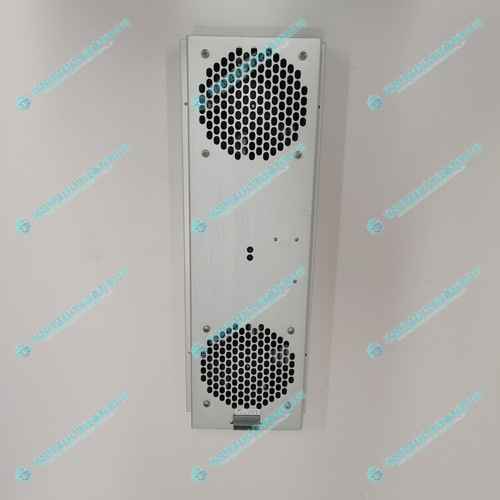 HIMA K9202機柜風扇模塊