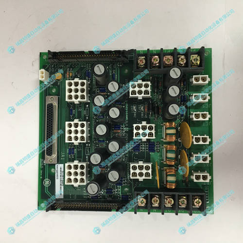 IS200JPDMG1ACC S1AT005 可編程式模塊