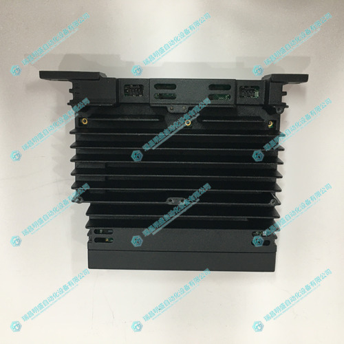 IS420PPNGH1A 緊急渦輪保護(hù)板