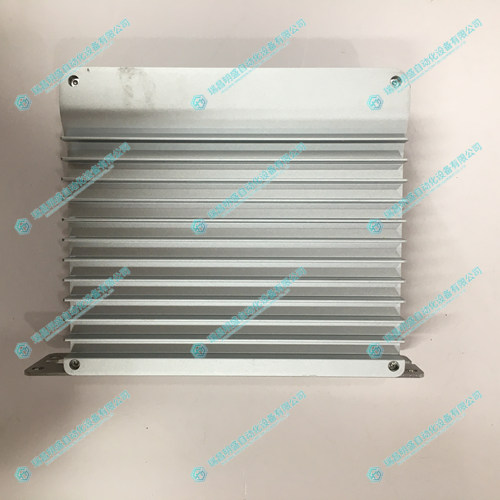 IS420UCSCH1A 控制器