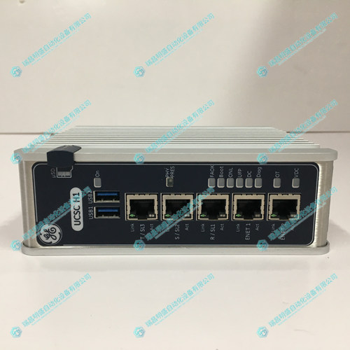 IS420UCSCH1A 控制器(圖1) GE IS420UCSCH1A-F-V0.1-A(5).jpg