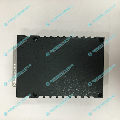 IS220YAICS1A  分析模塊