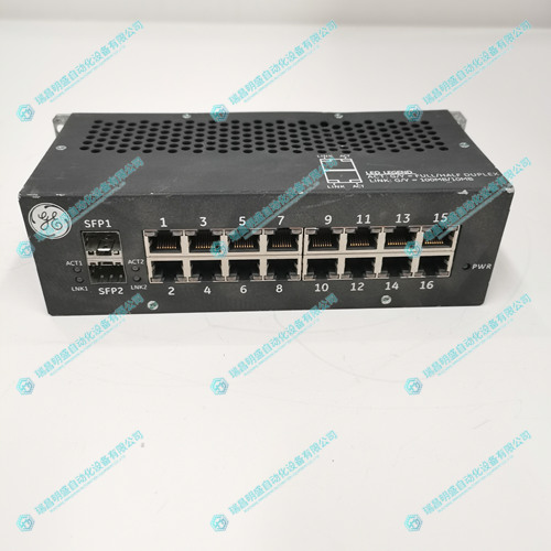 1S420ESWBH3A 以太網(wǎng)交換機(jī)