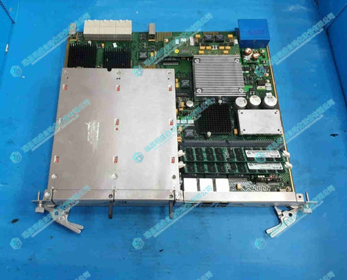ALCATEL LUCENT 3CM02399BAAA 通信模塊
