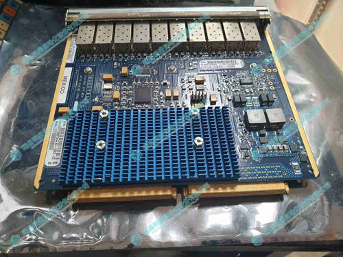 ALCATEL LUCENT 3HE01532AAAA電源模塊