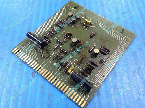 193X256AAG02電動(dòng)電路板