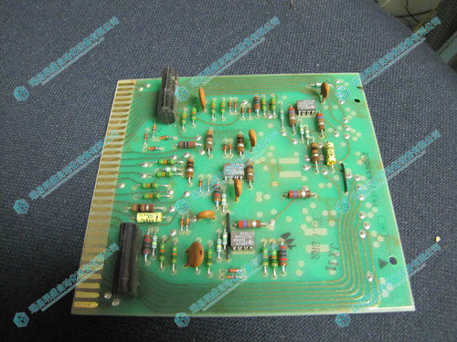 193X256ABG02放大器板