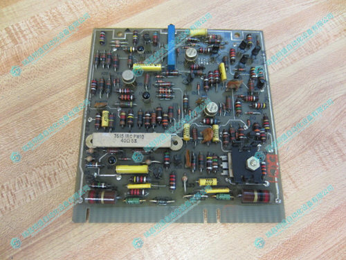 193X260BAG01協(xié)調(diào)板