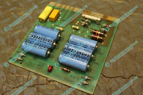 193X271ABG01電源板