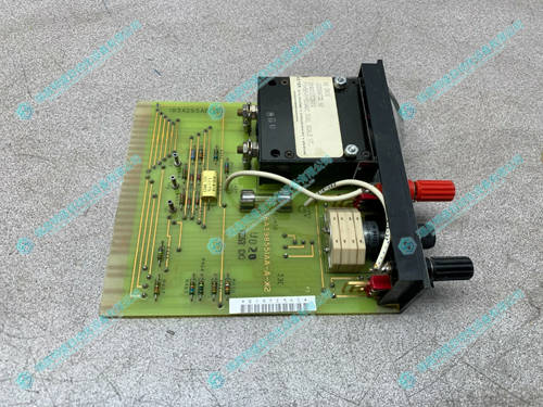 193X277ABG02放大器板(圖1) 193X277ABG01.webp.jpg