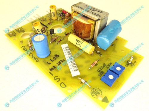 193X637ACG04統(tǒng)計板