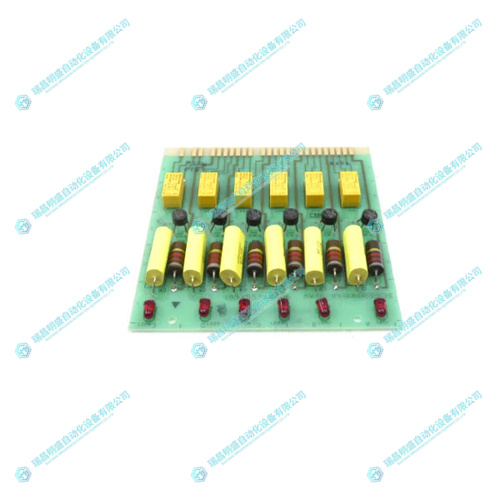 193X638AAC06電動電路板 