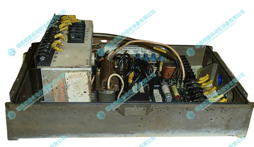 193X643ABG110電源模塊