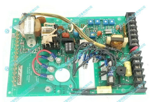 193X643AGG112狀態(tài)板 