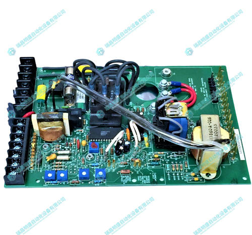 193X643AGG113靜態(tài)驅動控制板