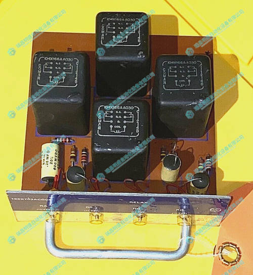 193X703ACG04統(tǒng)計板 