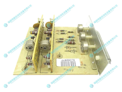 193X706AAG01緩沖放大器卡(圖1) 193X706AAG01.webp (1).jpg