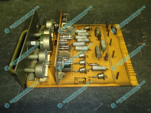 193X708AAG02發(fā)電機板 