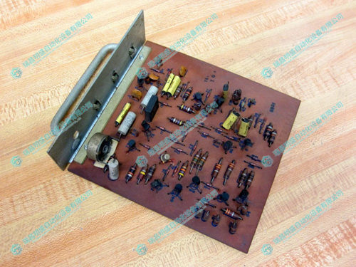 193X725AAG01發(fā)電機卡 (圖1) 193X725AAG01.webp.jpg