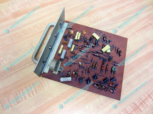 193X725ABG01脈沖發(fā)生器