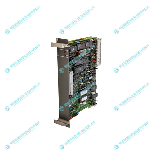 GJR2385200R1010控制器模塊(圖1) ABB GJR2385200R1010.webp.jpg