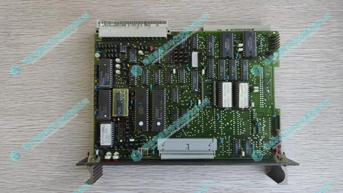 GJR2390300R1010 81EA03B-E數(shù)碼輸出模塊(圖1) ABB GJR2390300R1010 81EA03B-E.webp.jpg