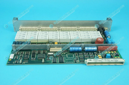 P72140-4-0788740 CTI21-P輸入輸出模塊(圖1) ABB P72140-4-0788740 CTI21-P.webp (1).jpg