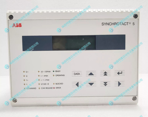 SYN5202a-Z,V221 3BHB006715R0221控制系統(tǒng)模塊(圖1) SYN5202a-Z