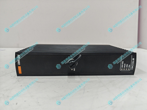 TRICONEX AO3082 通信模塊