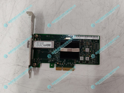 TRICONEX D28799-005  電源接口模塊