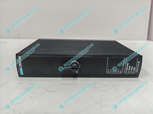 TRICONEX EPI3382 通訊模塊(圖1) TRICONEX EPI3382.jpg