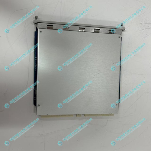 BENTLY 3500/22 288055-01 瞬態(tài)數(shù)據(jù)接口 